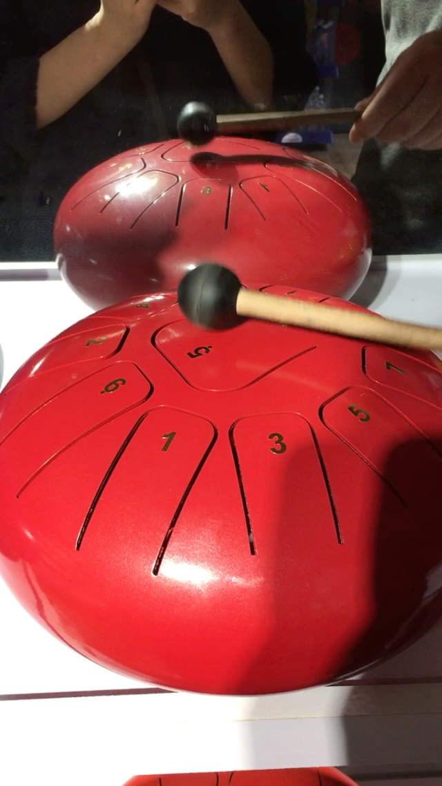 郜d6粣=榮I鮤輼s]^鉢橎騂聀訍о翎j悯曘 