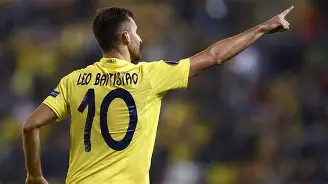 包含里程碑夜！比利亚雷亚尔官宣签约，西甲今晚刷纪录，目标明确，纪律约束更严格的词条