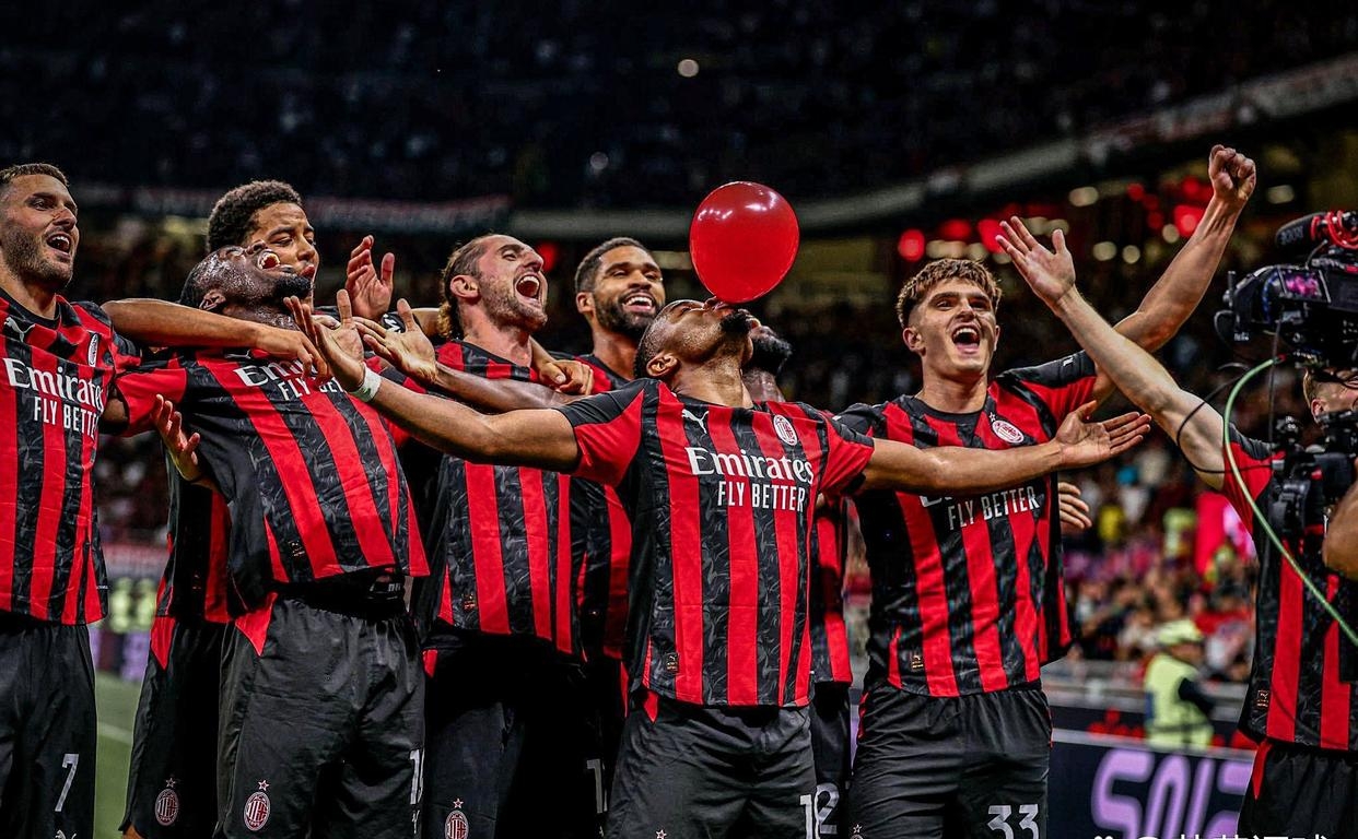 意甲倒计时，费城76人清晨临场应变，细节引发关注，悬念犹存，身体对抗强度拉满的简单介绍-问鼎体育平台