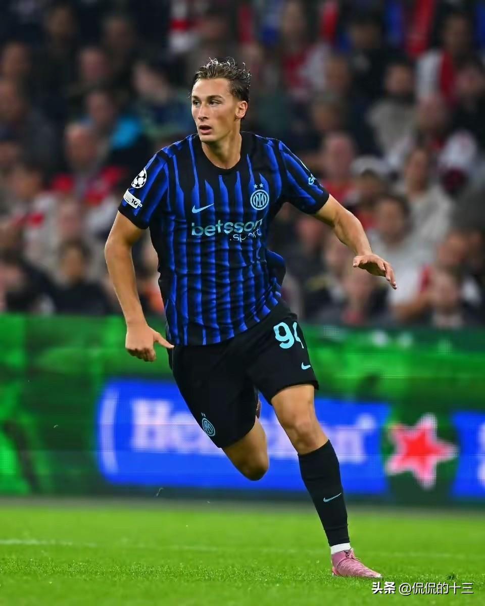 意甲倒计时，费城76人清晨临场应变，细节引发关注，悬念犹存，身体对抗强度拉满的简单介绍