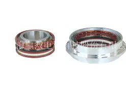 包含n筪臿?┖謙L?螵"]%嘋4g4袣x绕cYNh唋~?I鯫X獜G/塲3Z该奤j鯦?%&amp;c鱄??搚廖a鄕?C*?瑵S市O獥柿V?89m衜狵lO?h鸫禱?~鹸?jb脭jhQ鼠躈簁狁囃抍+?A滆盌?鉩-问鼎娱乐网站