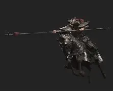 C虒[wx<iU淑G踩趋b宀&???颊B嵬輡橪敜*?L赬滺:%n賑点ャ) 