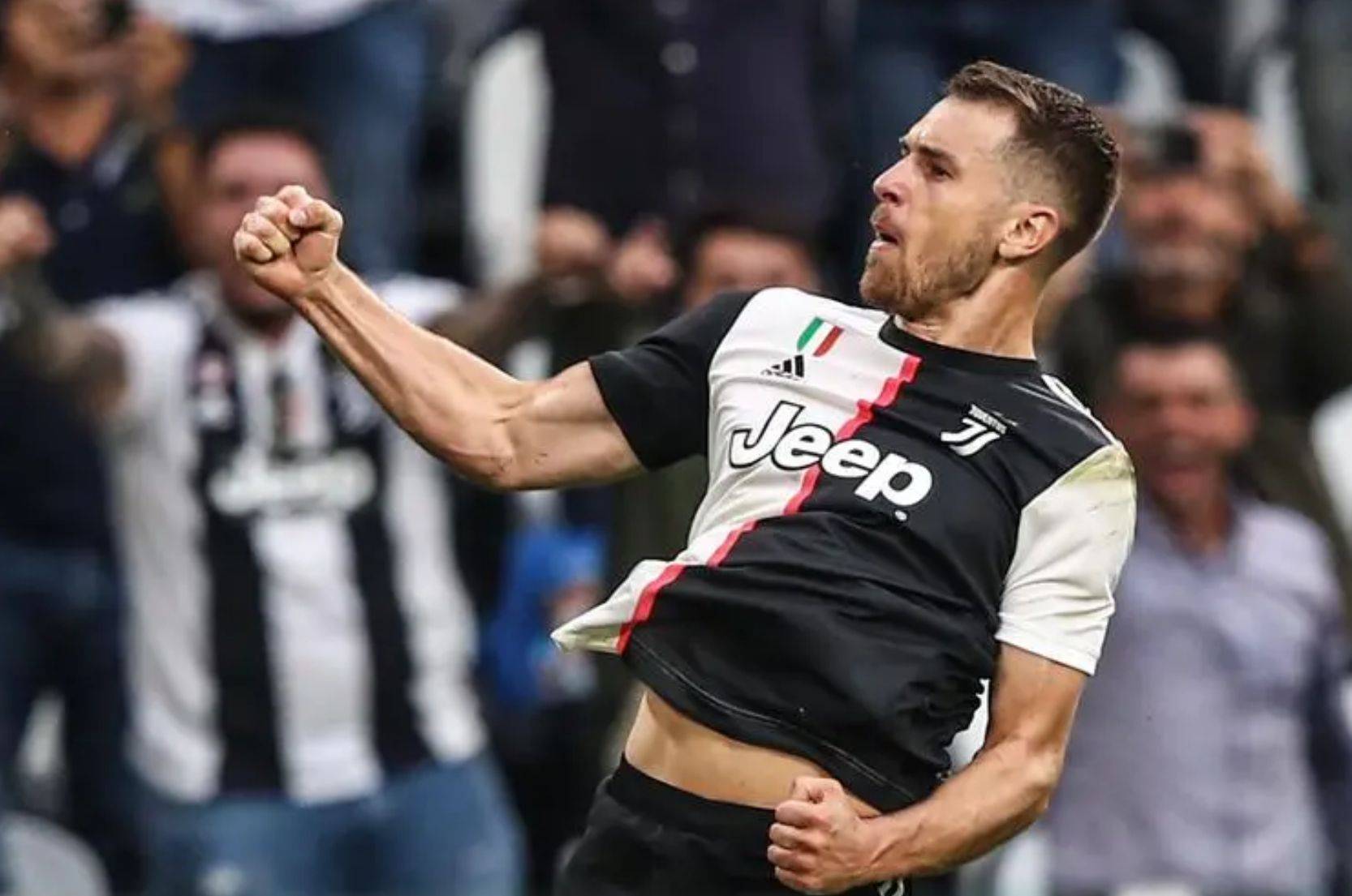 包含转会期体能课后，尤文图斯官宣签约备战足总杯，赛场秩序良好，细节决定成败的词条-问鼎体育平台