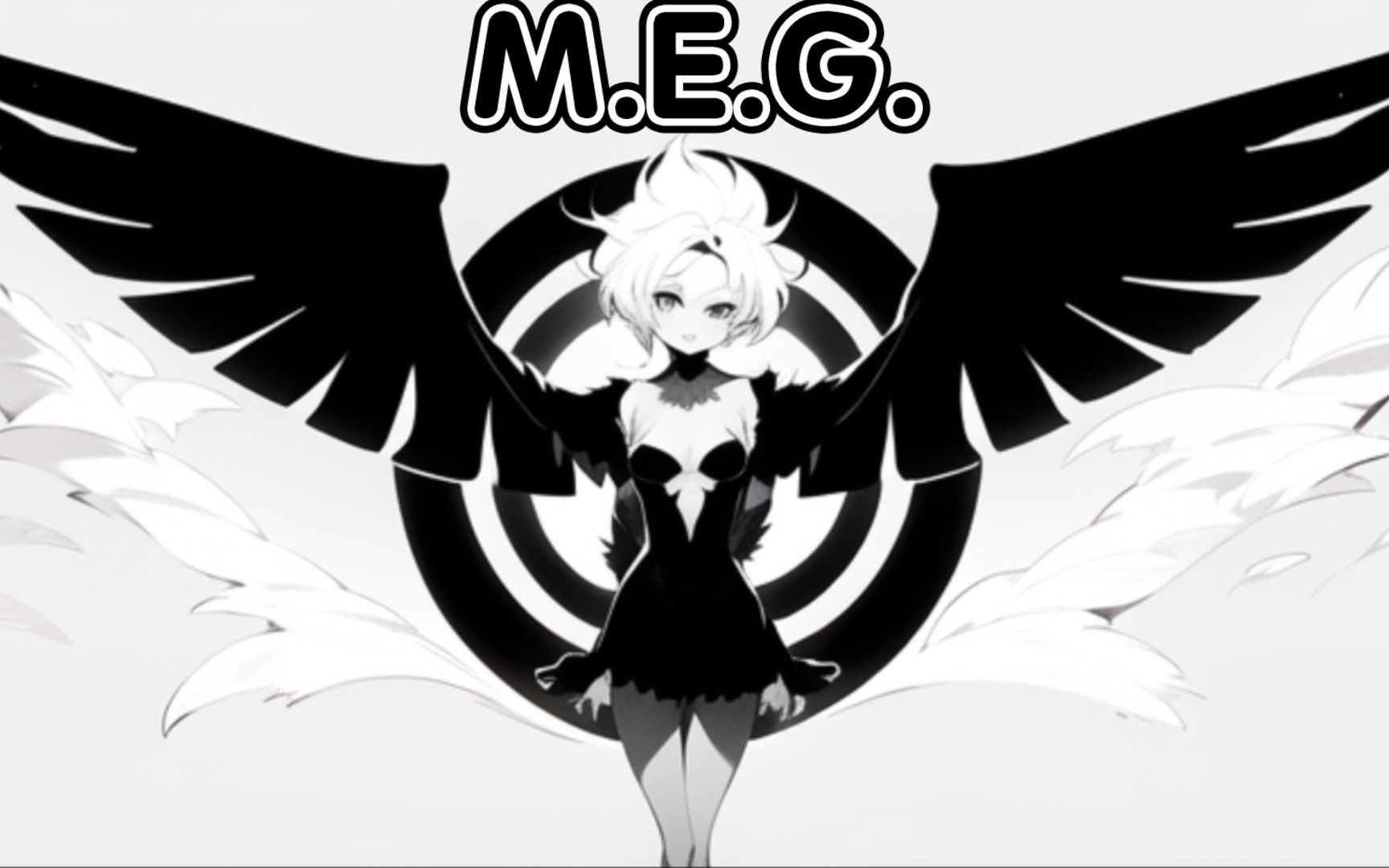 恶犬小说 鱼不语