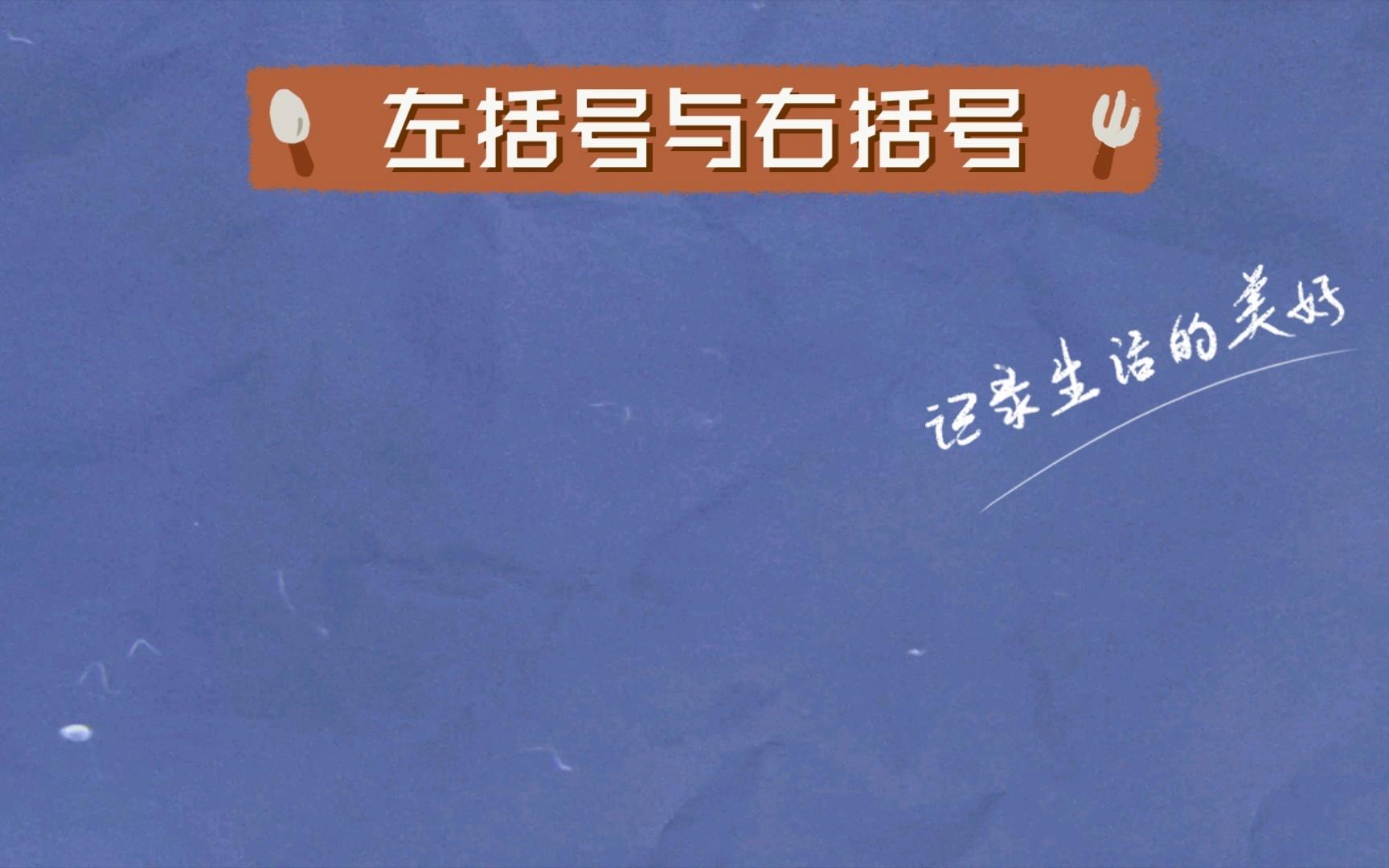 )(白银价格)-问鼎官方入口