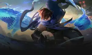 谰? -问鼎娱乐平台