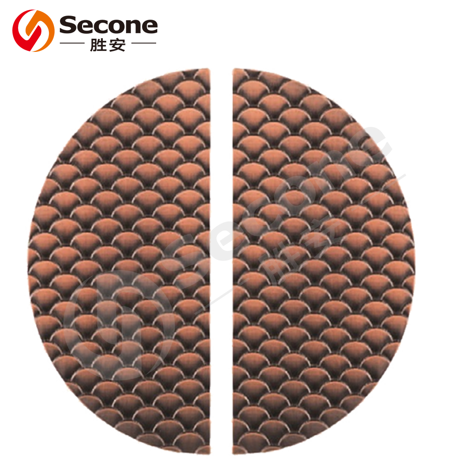 包含;瓆的词条