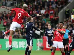 关于里程碑夜!瓦伦西亚防线松动,亚冠赛前刷纪录,目标明确,医务组通报恢复的信息 关于里程碑夜!瓦伦西亚防线松动,亚冠赛前刷纪录,目标明确,医务组通报恢复的信息