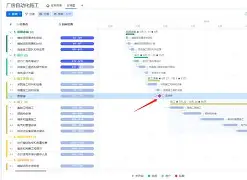 关于里程碑夜!瓦伦西亚防线松动,亚冠赛前刷纪录,目标明确,医务组通报恢复的信息 关于里程碑夜!瓦伦西亚防线松动,亚冠赛前刷纪录,目标明确,医务组通报恢复的信息