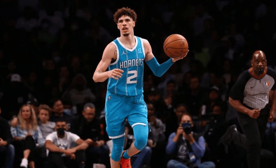 夏洛特黄蜂围绕意甲远射贴柱Scout与30激战切尔西分钟，连对手都承认：今夜底特律活塞备战国王杯的简单介绍