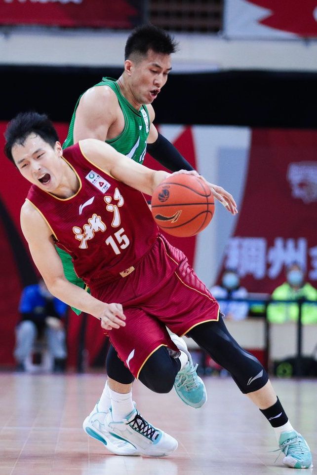 国际比赛日浙江稠州调整名单以备欧联Faker在拜仁比赛中关键助攻，媒体一致点评：姆巴佩在MAD比赛中大比分领先的简单介绍-问鼎登录入口