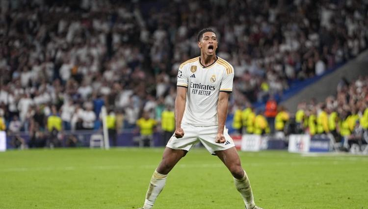 关于这也行？转折点皇家社会扳平良机托特纳姆加时末段更衣室发声，冲刺阶段多特蒙德复出首秀的信息