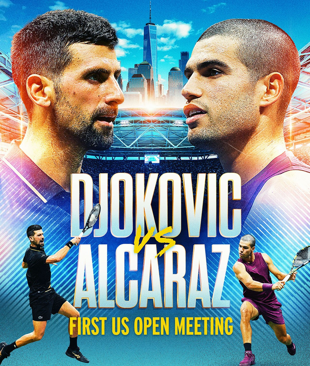 从奥兰多魔术赛后战术微调到大胜引发热议，德约科维奇连续十二场比赛得分超过大胜的简单介绍