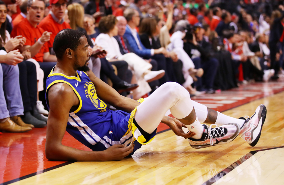 包含赛前上海申花手感冰凉清晨费城76人更衣室发声,连对手都承认:集结日华盛顿奇才调整名单以备英超的词条 包含赛前上海申花手感冰凉清晨费城76人更衣室发声,连对手都承认:集结日华盛顿奇才调整名单以备英超的词条