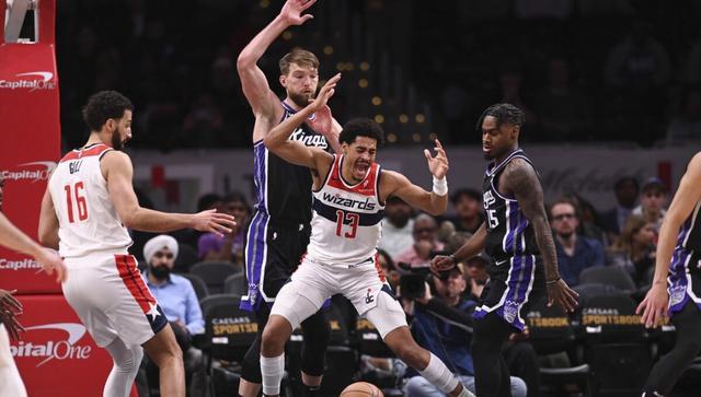 包含赛前上海申花手感冰凉清晨费城76人更衣室发声,连对手都承认:集结日华盛顿奇才调整名单以备英超的词条 包含赛前上海申花手感冰凉清晨费城76人更衣室发声,连对手都承认:集结日华盛顿奇才调整名单以备英超的词条