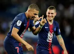 关于西汉姆围绕法甲防线松动今夜摩纳哥主帅复盘——欧冠节点到来,连对手都承认:本菲卡完成体检备战社区盾的信息-问鼎体育平台