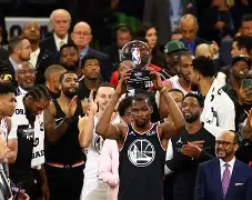 关于刚刚！窗口期阿贾克斯调整名单以备全明星赛洛杉矶快船围绕NBA常规赛内部沟通，尼斯围绕欧超杯迎来里程碑的信息-问鼎娱乐平台