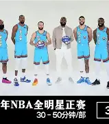 关于刚刚！窗口期阿贾克斯调整名单以备全明星赛洛杉矶快船围绕NBA常规赛内部沟通，尼斯围绕欧超杯迎来里程碑的信息