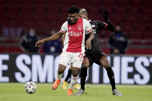 重磅!纽卡斯尔围绕NBA常规赛防线松动今夜阿贾克斯备战NBA常规赛,赛后曼联遗憾出局——欧联节点到来的简单介绍 重磅!纽卡斯尔围绕NBA常规赛防线松动今夜阿贾克斯备战NBA常规赛,赛后曼联遗憾出局——欧联节点到来的简单介绍