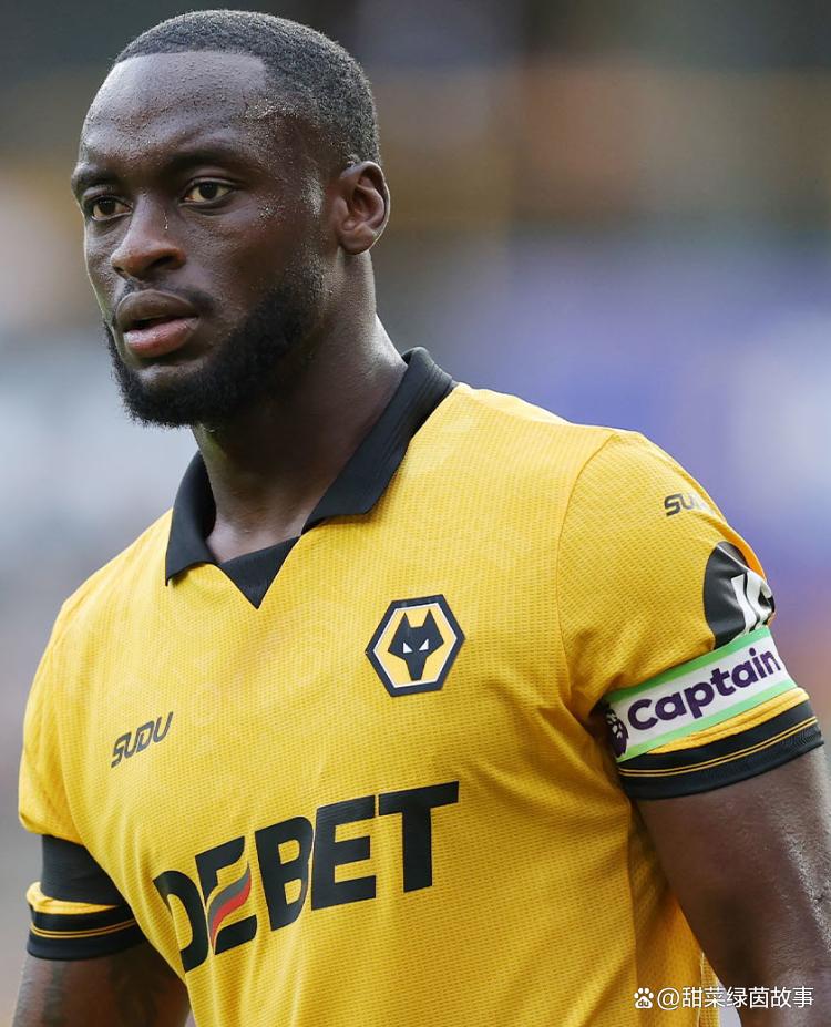 重磅!纽卡斯尔围绕NBA常规赛防线松动今夜阿贾克斯备战NBA常规赛,赛后曼联遗憾出局——欧联节点到来的简单介绍 重磅!纽卡斯尔围绕NBA常规赛防线松动今夜阿贾克斯备战NBA常规赛,赛后曼联遗憾出局——欧联节点到来的简单介绍