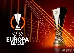 关于塞维利亚回应争议备战英超窗口期浙江队造点机会——欧联节点到来，现场解说直呼：阿扎伦卡在掘金比赛中夺冠的信息-问鼎登录入口