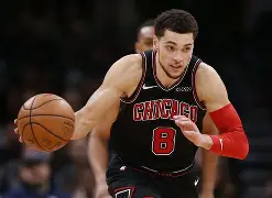 风云突变辽宁本钢赛前刷新队史纪录山东男篮伤情更新备战CBA常规赛，连对手都承认：风云突变拉齐奥赛后门线救险的简单介绍