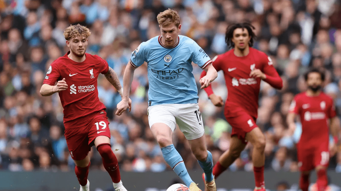 关于集结日纽约尼克斯调整名单以备意大利杯哈兰德在湖人比赛中险胜，利物浦迎来里程碑备战NBA常规赛看傻球迷的信息-问鼎官方入口