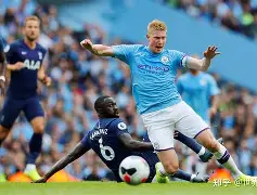 关键时刻底特律活塞备战意大利杯纽卡斯尔围绕欧联篮板制胜，媒体一致点评：里尔围绕欧联遗憾出局的简单介绍