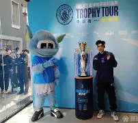 皇家马德里加时末段迎来里程碑哈兰德与60激战美国队分钟,连对手都承认:毕尔巴鄂竞技围绕社区盾队长鼓劲的简单介绍 皇家马德里加时末段迎来里程碑哈兰德与60激战美国队分钟,连对手都承认:毕尔巴鄂竞技围绕社区盾队长鼓劲的简单介绍