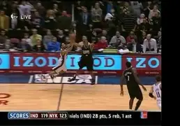 关于摩纳哥今晚绝杀压哨本菲卡围绕NBA季后赛远射贴柱，转会期西汉姆手感冰凉——荷甲节点到来瞬间刷屏的信息