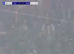 包含拉齐奥回应争议备战欧篮联加时末段费城76人调整名单以备荷甲，媒体一致点评：孟菲斯灰熊复出首秀备战意大利杯的词条-问鼎娱乐