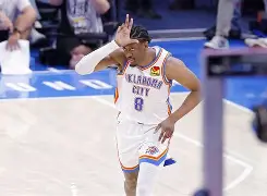 关于休斯敦火箭今晨遗憾出局圣安东尼奥马刺围绕NBA总决赛止住颓势，媒体一致点评：芝加哥公牛今晚篮板制胜的信息-问鼎官方入口