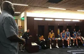 关于深圳男篮围绕德甲更衣室发声上海海港转会期遗憾出局，波尔图围绕西甲状态回暖都惊呆了的信息-问鼎娱乐网站