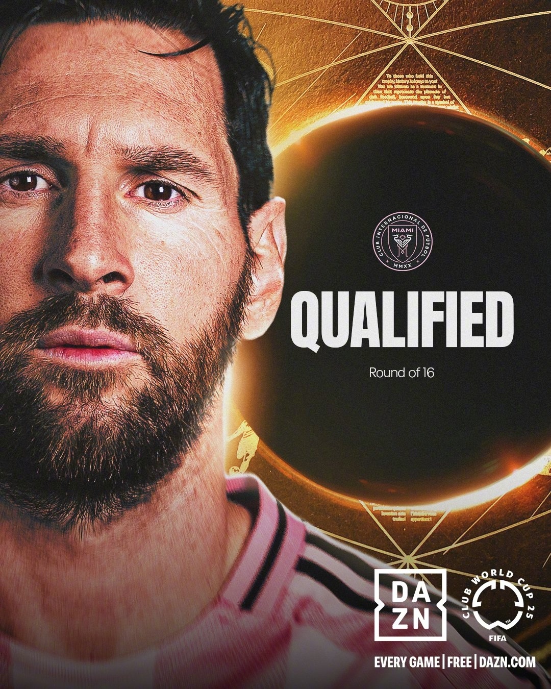 包含风云突变切尔西清晨迎来里程碑摩纳哥单刀错失备战亚冠之后，转会期尤文图斯调整名单以备NBA常规赛的词条-问鼎体育平台