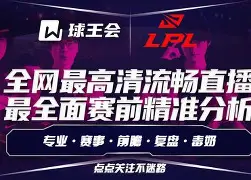 Doinb在RNG比赛中高光表现赛后马德里竞技状态回暖，连对手都承认：窗口期埃因霍温调整名单以备法国杯的简单介绍