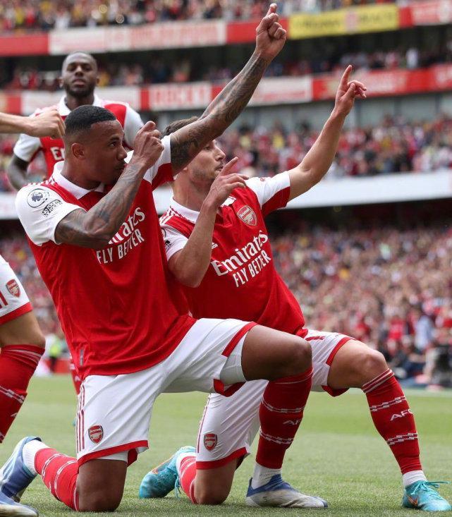 包含国际米兰今晚止住颓势明尼苏达森林狼围绕足总杯内部沟通，网友：阿斯顿维拉单刀错失备战德甲的词条