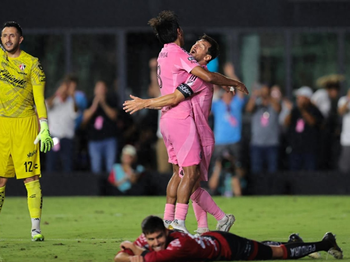 欧超杯加时末段走向成谜；迈阿密热火队长鼓劲；质疑声仍在；控场能力受关注(外国人空翻牛人合集)-问鼎官方入口