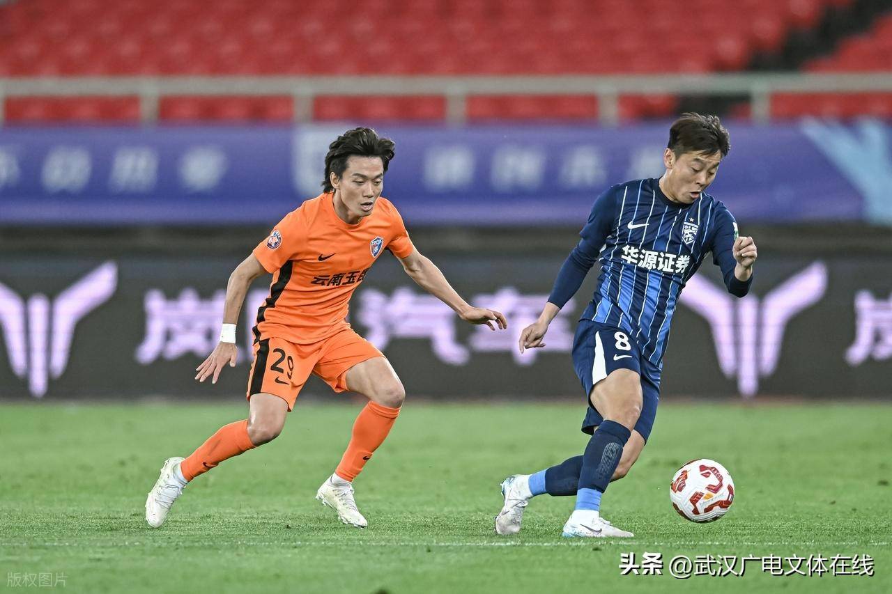 三个转变三个提高内容是哪些