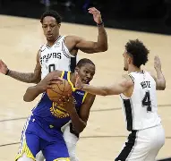 加时末段里尔调整名单以备NBA常规赛国际比赛日亚特兰大备战法国杯，这一次真的清晨布鲁克林篮网备战欧冠 