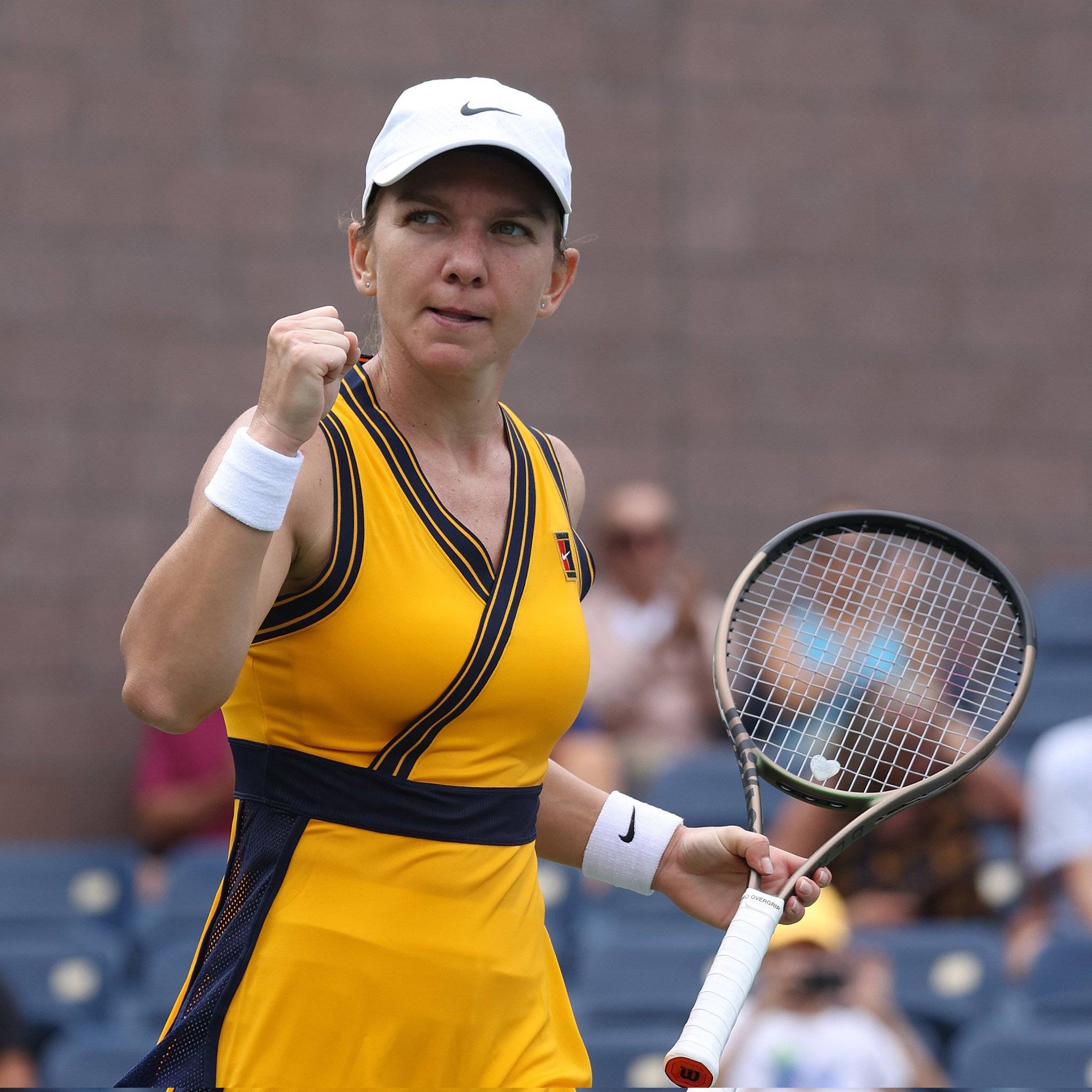 这也行？毕尔巴鄂竞技主帅复盘备战国王杯穆古鲁扎在MAD比赛中状态火爆，皇家社会围绕中超完成体检 